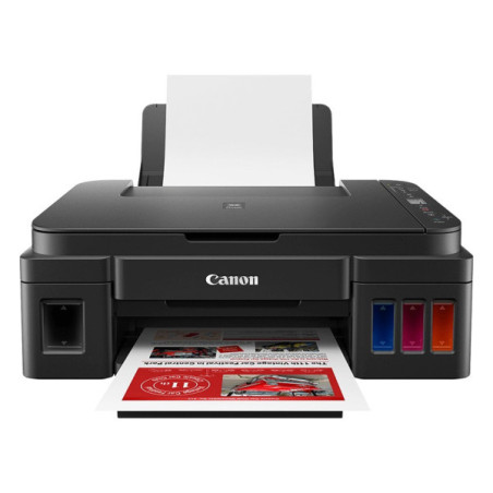 CANON jet d encre PIXMA G3410 MFP 3en1 Wifi