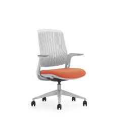 SKILLCHAIRS F3-G01 Chaise ergonomique SKILLCHAIRS Maroc