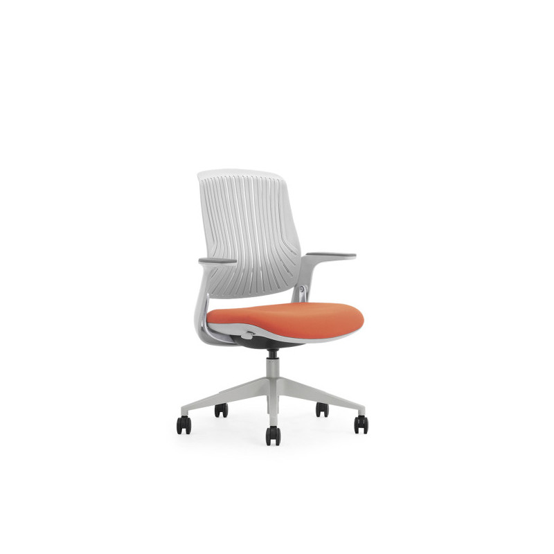 SKILLCHAIRS F3-G01