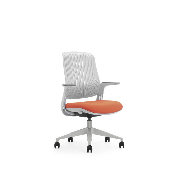 SKILLCHAIRS F3-G01 Chaise ergonomique SKILLCHAIRS Maroc