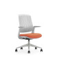 SKILLCHAIRS F3-G01