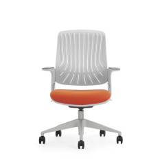 SKILLCHAIRS F3-G01 Chaise ergonomique SKILLCHAIRS Maroc