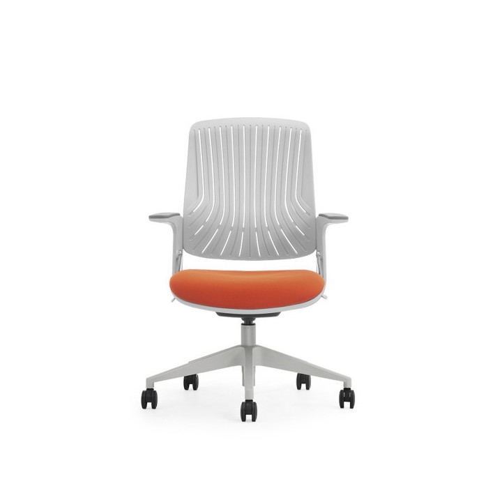 SKILLCHAIRS F3-G01 Chaise ergonomique SKILLCHAIRS Maroc