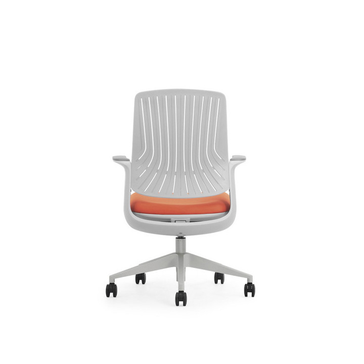 SKILLCHAIRS F3-G01 Chaise ergonomique SKILLCHAIRS Maroc