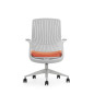 SKILLCHAIRS F3-G01