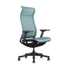 SKILLCHAIRS V5-BH-02 Chaise ergonomique SKILLCHAIRS Maroc