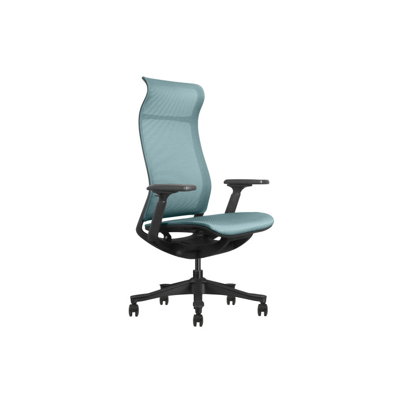 SKILLCHAIRS V5-BH-02