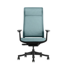 SKILLCHAIRS V5-BH-02 Chaise ergonomique SKILLCHAIRS Maroc