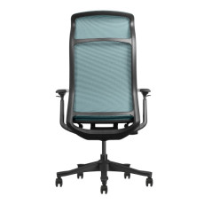 SKILLCHAIRS V5-BH-02 Chaise ergonomique SKILLCHAIRS Maroc