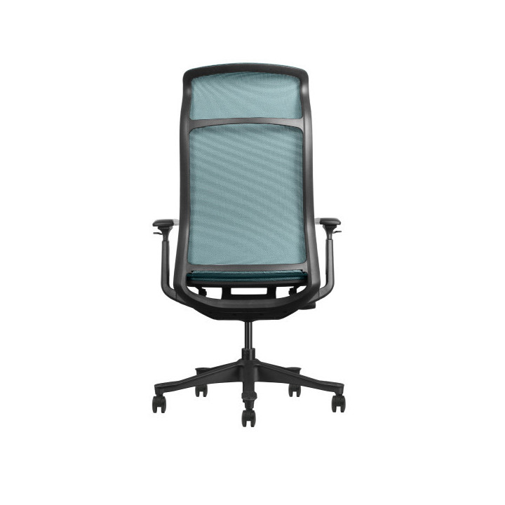 SKILLCHAIRS V5-BH-02 Chaise ergonomique SKILLCHAIRS Maroc