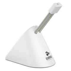 Glorious Mouse Bungee (Blanc) Autres accessoires jeu Glorious PC Ga...