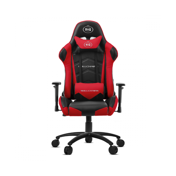 SKILLCHAIRS Adventure Series Chaise gamer SKILLCHAIRS Maroc