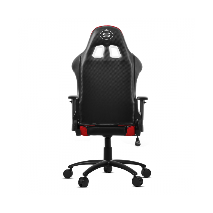 SKILLCHAIRS Adventure Series Chaise gamer SKILLCHAIRS Maroc