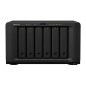 Synology DiskStation DS1618+