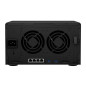Synology DiskStation DS1618+