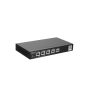 RUIJIE ROUTER 5-PORT GIGABIT CLOUD MANAGED POE RG-EG305GH-P-E