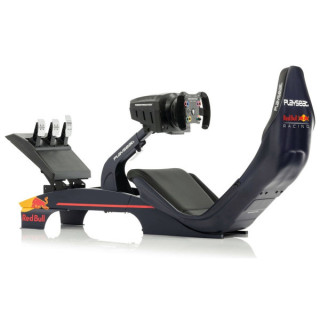 Playseat Pro Formula Redbull Racing F1 Autres accessoires jeu Plays...