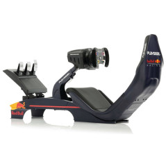 Playseat Pro Formula Redbull Racing F1 Autres accessoires jeu Plays...