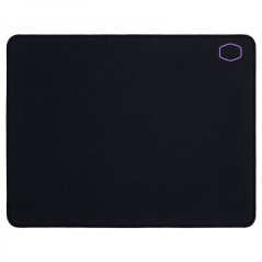 Cooler Master MP510 (Large)