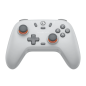 GameSir Nova Lite 2.4G Wireless Controller (Ash Gray) GameSir Nova Lite 2.4G Wireless Controller (Ash Gray)