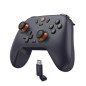 GameSir Nova Lite 2.4G Wireless Controller (Space Purple) GameSir Nova Lite 2.4G Wireless Controller (Space Purple)