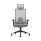 SKILLCHAIRS K9-BH-02