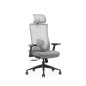 SKILLCHAIRS K9-BH-02