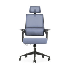 SKILLCHAIRS K7-BH-07 Chaise ergonomique SKILLCHAIRS Maroc