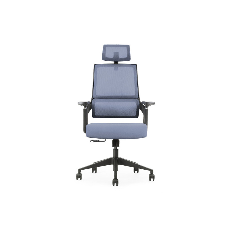 SKILLCHAIRS K7-BH-07