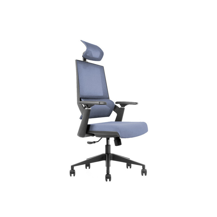 SKILLCHAIRS K7-BH-07 Chaise ergonomique SKILLCHAIRS Maroc