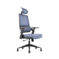 SKILLCHAIRS K7-BH-07