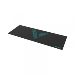 Rapoo V1XL Tapis de souris Rapoo Maroc
