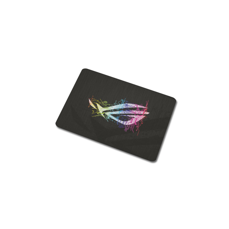 ROG II Mousepad (L)