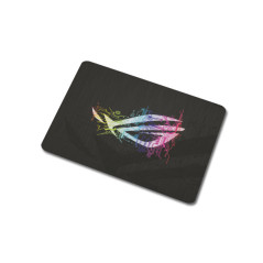 ROG II Mousepad (L)