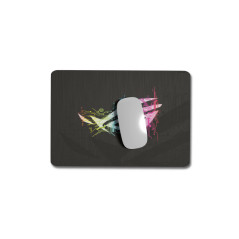 ROG II Mousepad (L) Tapis de souris Maroc