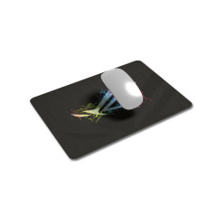 ROG II Mousepad (L) Tapis de souris Maroc