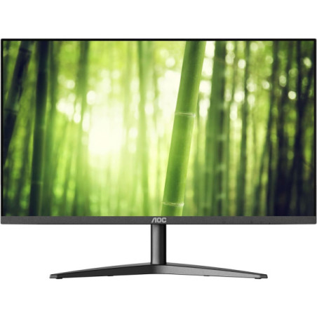 AOC 27B1H2 27" IPS 100Hz
