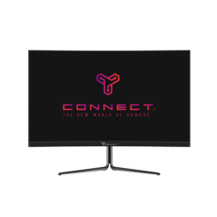 Connect 27C1G 27" 165Hz
