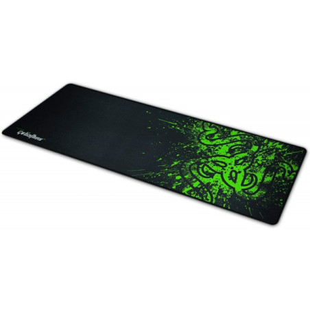 Tapis de Souris Gamer Souple 30*70*0.3 Extended mouse pad