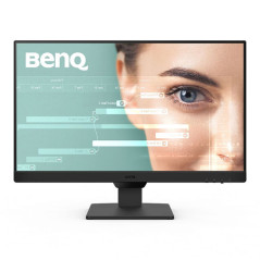 BenQ GW2490 23.8" IPS 100Hz Moniteurs BenQ Maroc