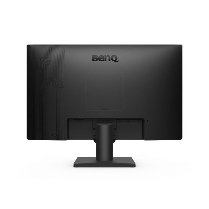 BenQ GW2490 23.8" IPS 100Hz Moniteurs BenQ Maroc
