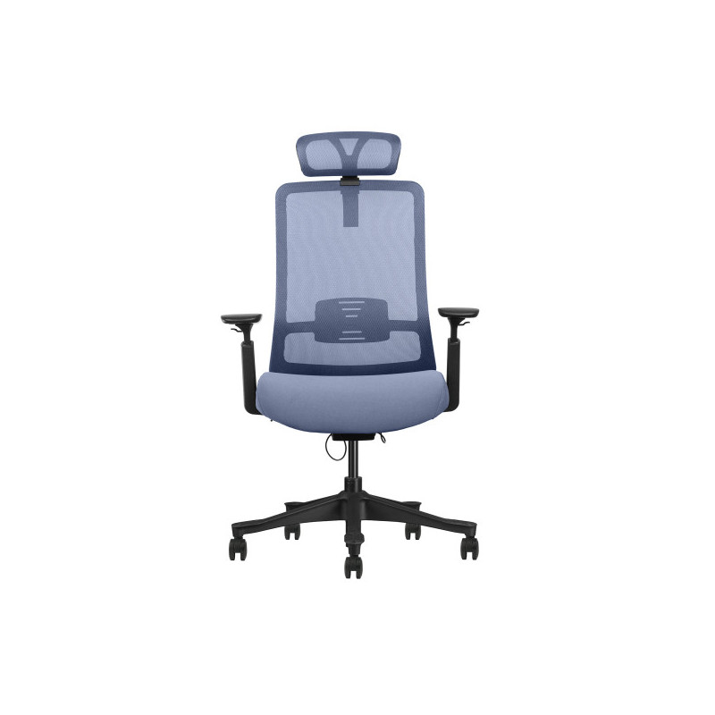 SKILLCHAIRS V1-BH-02
