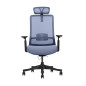 SKILLCHAIRS V1-BH-02