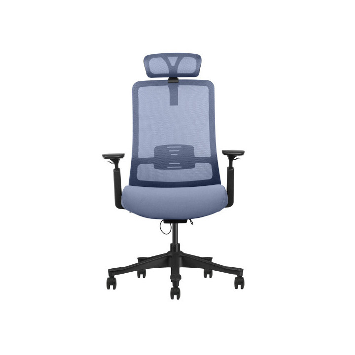 SKILLCHAIRS V1-BH-02 Chaise ergonomique SKILLCHAIRS Maroc
