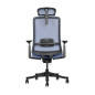 SKILLCHAIRS V1-BH-02