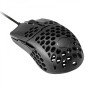 Cooler Master MM710 Black Matte Cooler Master MM710 Black Matte