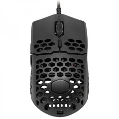 Cooler Master MM710 Black Matte Souris Cooler Master Maroc