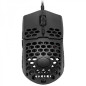 Cooler Master MM710 Black Matte Cooler Master MM710 Black Matte