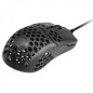 Cooler Master MM710 Black Matte Cooler Master MM710 Black Matte