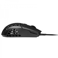 Cooler Master MM710 Black Matte Souris Cooler Master Maroc